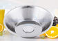 Maille de filtre de jus de l'acier inoxydable 304 pour des outils de presse-fruits de cuisine