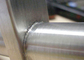 Les cadres en aluminium de soudure de bicyclette de commande numérique par ordinateur ont anodisé la tolérance de 0.02mm
