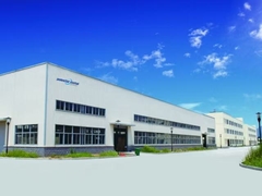 Qu'est-ce qu'une usine d'usinage CNC professionnelle peut faire?