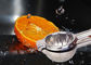 Presse-fruits de jus d'orange d'outils de cuisine d'acier inoxydable/presse commerciaux presse-fruits d'agrume
